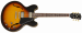 Gibson ES-335 DOT Satin VB sähkökitara