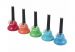 Goldon 33885 hand bells kromaattinen laajennusosa