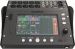 Allen&Heath CQ-12T Digimikseri