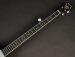 Richwood RMB-405 Master Series 5- kielinen banjo