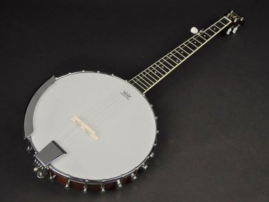 Richwood RMB-405 Master Series 5- kielinen banjo