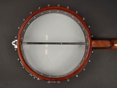 Richwood RMB-405 Master Series 5- kielinen banjo