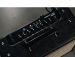 NUX Mighty 40BT MKII Kitaravahvistin