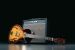 NUX Mighty 40BT MKII Kitaravahvistin