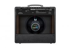 NUX Mighty 40BT MKII Kitaravahvistin