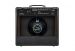 NUX Mighty 40BT MKII Kitaravahvistin takaa
