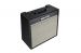 NUX Mighty 40BT MKII Kitaravahvistin