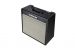 NUX Mighty 40BT MKII Kitaravahvistin