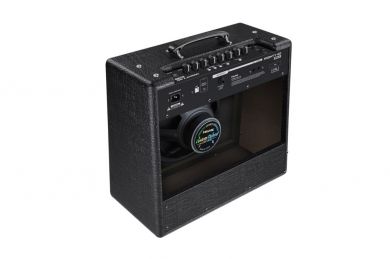 NUX Mighty 40BT MKII Kitaravahvistin