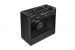 NUX Mighty 40BT MKII Kitaravahvistin
