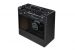 NUX Mighty 40BT MKII Kitaravahvistin