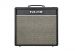 NUX Mighty 40BT MKII Kitaravahvistin