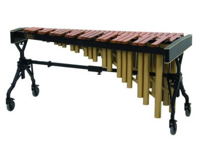 Adams MSPV43 Solist 4.3 octave marimba