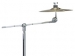 Gibraltar 4425B1 Symbaalin puomillinen kiinnikevarsi / boom cymbal arm