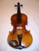 Tiziano Composer Workshop 4/4 viulusarja