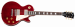 Gibson Les Paul Standard 50s Figured Top CH sähkökitara