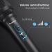 Maono AU-HD300T USB/XLR Dynamic Broadcast Microphone