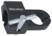 Gibraltar SC-GRSSRA stackable right angle clamp