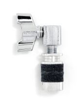 Gibraltar Standard Hi-Hat Clutch 7 mm