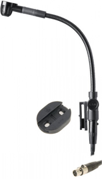 AKG C516 ML instrumenttimikrofoni