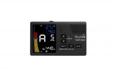 Cherub WMT-565C Metrotuner 5 in 1