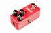 NUX NDS-2 Brownie Distortion minipedaali