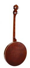 Richwood RMB-604 Master Series tenoribanjo