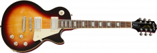 Epiphone Les Paul Std60 BB sähkökitara