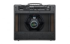 NUX Mighty 60BT MKII kitaravahvistin
