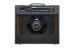 NUX Mighty 60BT MKII kitaravahvistin back