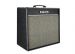 NUX Mighty 60BT MKII kitaravahvistin
