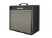 NUX Mighty 60BT MKII kitaravahvistin