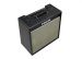 NUX Mighty 60BT MKII kitaravahvistin