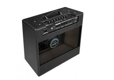 NUX Mighty 60BT MKII kitaravahvistin