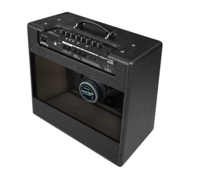 NUX Mighty 60BT MKII kitaravahvistin