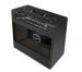 NUX Mighty 60BT MKII kitaravahvistin