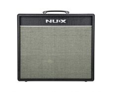 NUX Mighty 60BT MKII kitaravahvistin