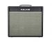 NUX Mighty 60BT MKII kitaravahvistin