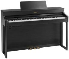 Roland HP-702 digitaalipiano