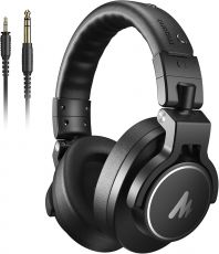 Maono MH700 Professional monitor kuulokkeet