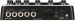 Boss RE-202 Space Echo Digital Delay