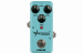 NUX NOD-3 Morning Star Overdrive minipedaali