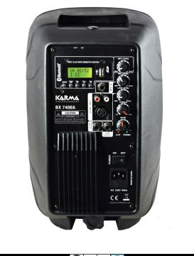 KARAOKE BEGINNER 1 - valmis karaokepaketti
