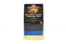 MusicNomad MN203 Microfiber cloth set of 3