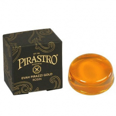 Pirastro 901000 Evah Pirazzi Gold viulu/ alttoviuluhartsi