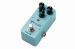 NUX NOD-3 Morning Star Overdrive minipedaali