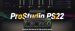Maono PS22 & PD400X -podcast paketti