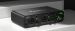Maono PS22 & PD400X x2 -podcast paketti