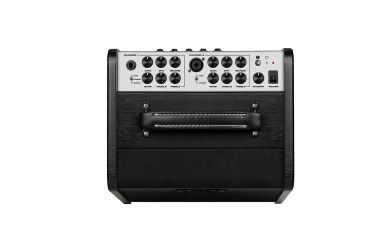 NUX AC-60 Studio Stageman II akustisen vahvistin