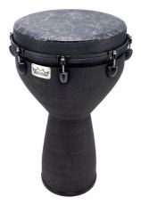 Remo Acousticon 14" djembe